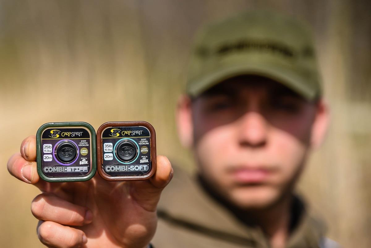 Fire textile camasuite.